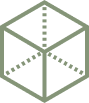куб