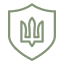 куб
